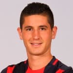 Rodrigo De Ciancio avatar