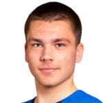Rodrigo Gaučis avatar