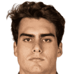 Rodrigo Guth avatar