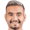 Rodrigo Herrera avatar