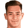 Rodrigo Márquez avatar