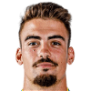 Rodrigo Miguel Forte Paes Martins avatar