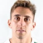Rodrigo Iñaki Melo avatar