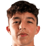 Rodrigo Fernandes Melro avatar