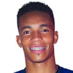 Rodrigo Ramiro Perea Salazar avatar