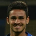 Rodrigo Ruiz Díaz avatar
