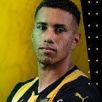 Rodrigo Agustín Saravia Salvia avatar