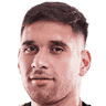 Rodrigo Román Villagra avatar