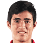 Rogelio Cortéz Pineda avatar
