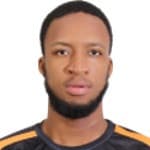 Roger Ben Boris Aholou avatar
