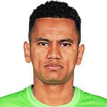 Rogério Oliveira da Silva avatar