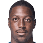 Roggerio Nyakossi avatar