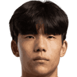 Gyeong-Ho Roh avatar