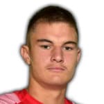 Rok Bržan avatar