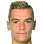 Rok Vodišek avatar