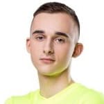 Rokas Filipavicius avatar