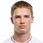 Rokas Pukstas avatar