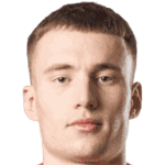 Rokas Rasimavičius avatar