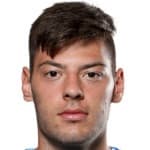 Roko Baturina avatar