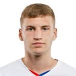 Roko Brajković avatar
