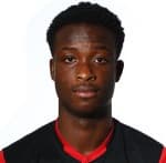 Roland Idowu avatar