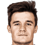 Roman Akbashev avatar