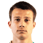 Roman Asrankulov avatar