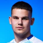 avatar player