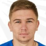 Roman Denisov avatar