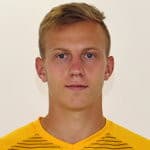 Roman Didyk avatar