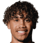 Roman Dixon avatar