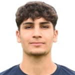 Roman Doulashi avatar