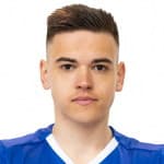 Roman Lisovskiy avatar