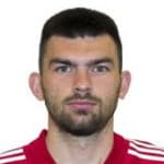 Roman Manuylov avatar