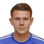 Roman Minaev avatar