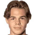 Roman Salenko avatar