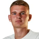 Roman Savchenko avatar