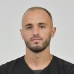 Roman Vantukh avatar