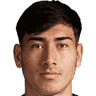 Román Vega avatar