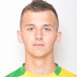 Roman Vegerya avatar