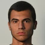 Roman Yakuba avatar