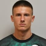 Roman Zashchepkin avatar