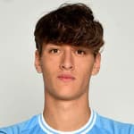 Romano Floriani avatar