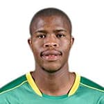 Romario Dlamini avatar