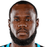 Romario Williams avatar