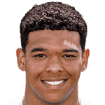 Rome-Jayden Owusu-Oduro avatar