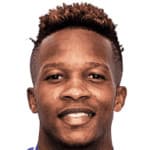 Romeesh Nathaniel Ivey Belgrave avatar