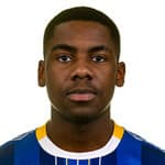 Romeo Akachukwu avatar