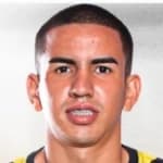 Bernardo Romeo Benitez Fariña avatar