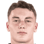Roméo Monticelli avatar